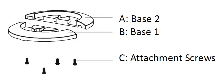 Goldair-GCTF180-82cm-Tower-Fan-with-WiFi-fig-2