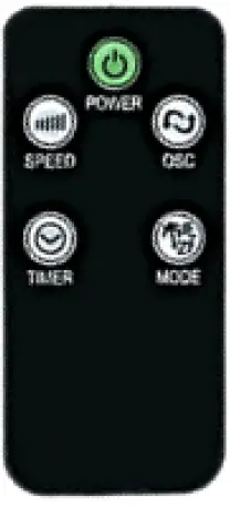 Goldair-GCTF180-82cm-Tower-Fan-with-WiFi-fig-8