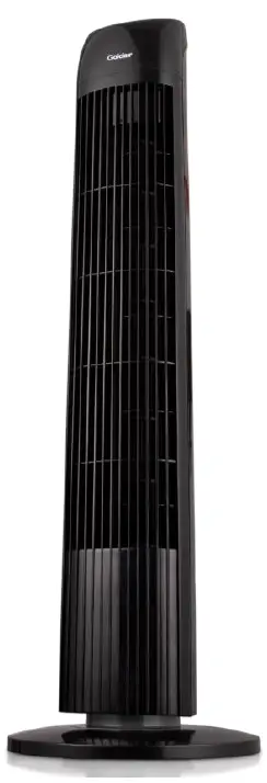 Goldair-GCTF180-82cm-Tower-Fan-with-WiFi-product