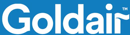 Goldair-logo