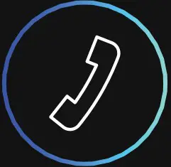 Phone Icon