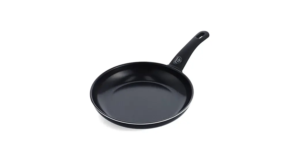 Swiss Diamond Psl3528i Premium Steel Fry Pan User Guide