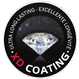 Swiss Diamond PSL3528I Premium Steel Fry Pan - icon 1