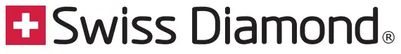 Swiss Diamond - logo