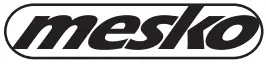 mesko-logo