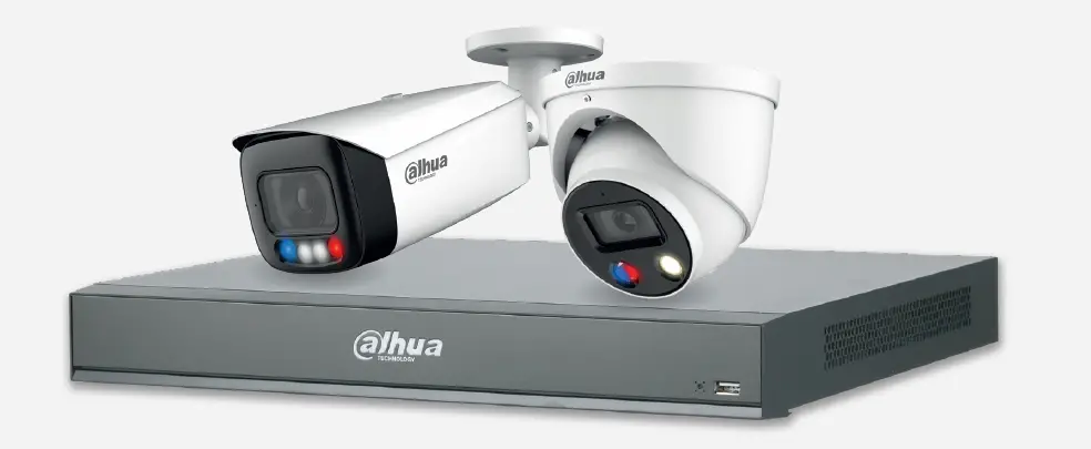 dahua-TiOC-Jim's-Security-Cameras-product