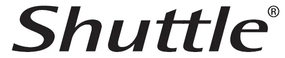 SHUTTLE-LOGO