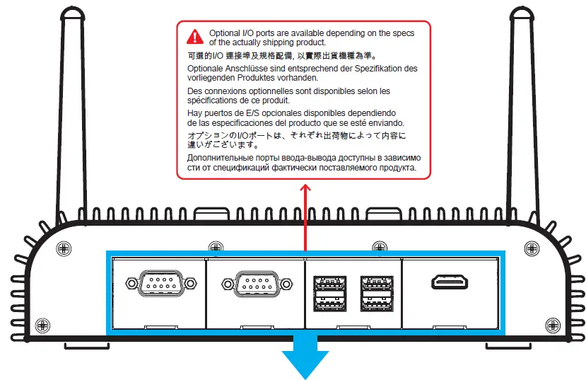 Shuttle-BPCWL03-Embedded-Box-PC-01