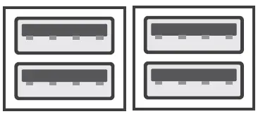 Shuttle-BPCWL03-Embedded-Box-PC-06