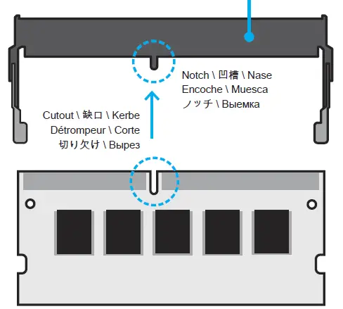 Shuttle-BPCWL03-Embedded-Box-PC-10