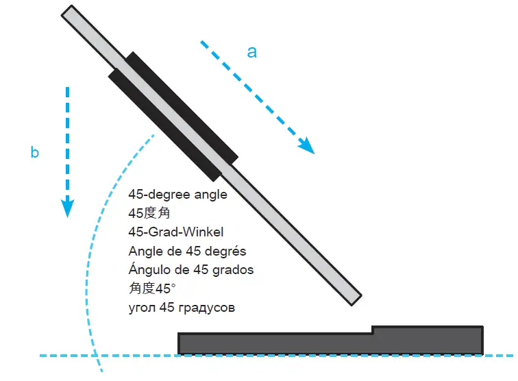 Shuttle-BPCWL03-Embedded-Box-PC-11