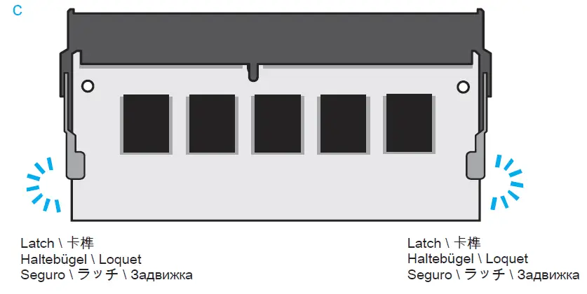 Shuttle-BPCWL03-Embedded-Box-PC-12
