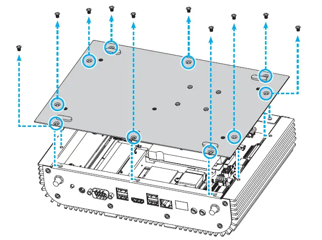 Shuttle-BPCWL03-Embedded-Box-PC-13