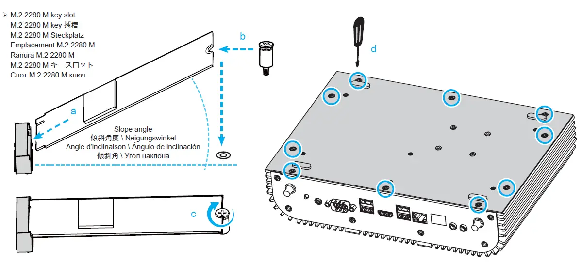 Shuttle-BPCWL03-Embedded-Box-PC-14