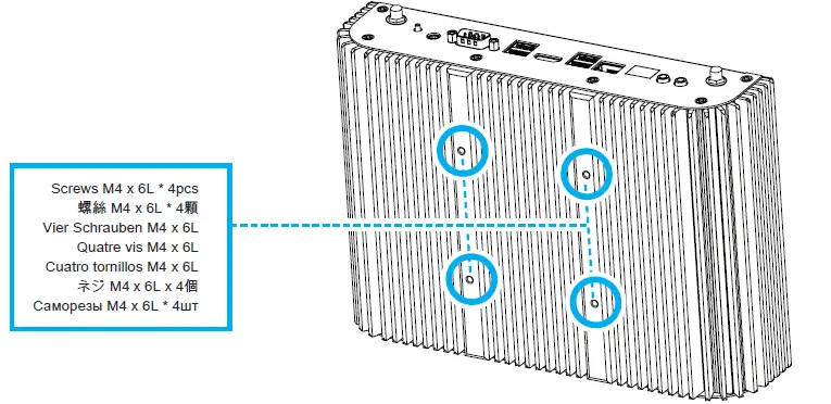 Shuttle-BPCWL03-Embedded-Box-PC-16