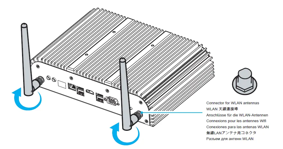 Shuttle-BPCWL03-Embedded-Box-PC-17