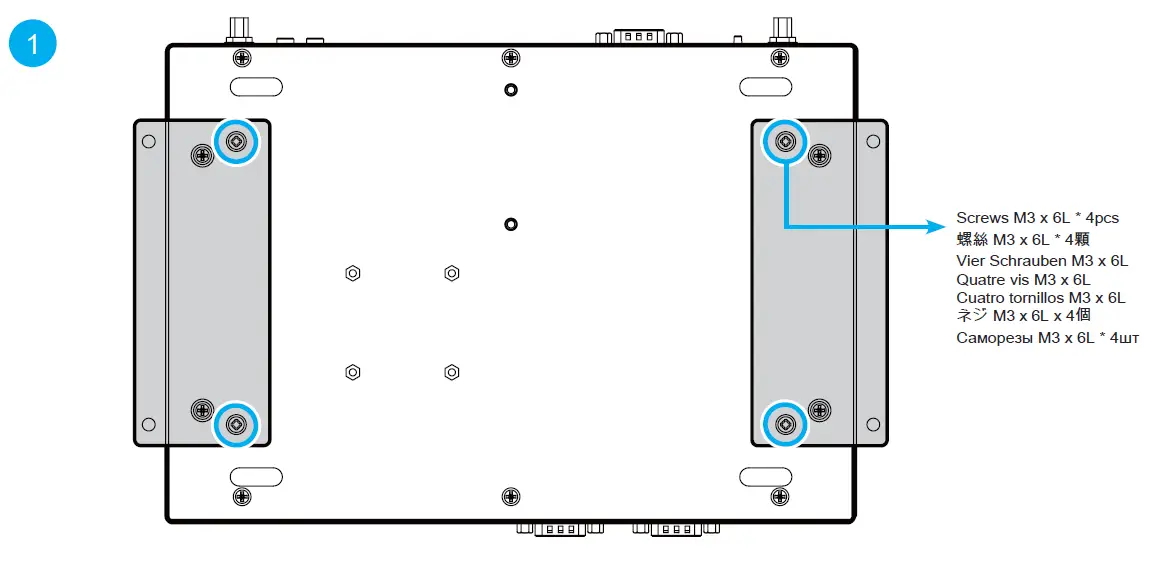Shuttle-BPCWL03-Embedded-Box-PC-18