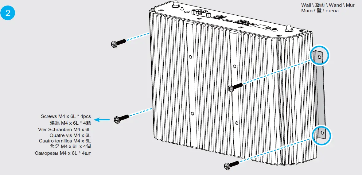 Shuttle-BPCWL03-Embedded-Box-PC-19
