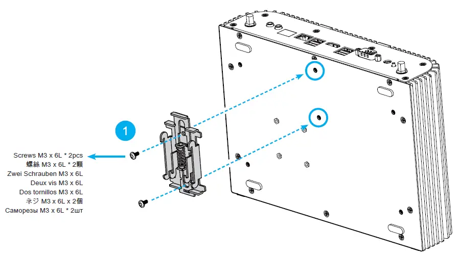 Shuttle-BPCWL03-Embedded-Box-PC-20