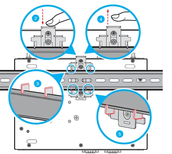 Shuttle-BPCWL03-Embedded-Box-PC-21