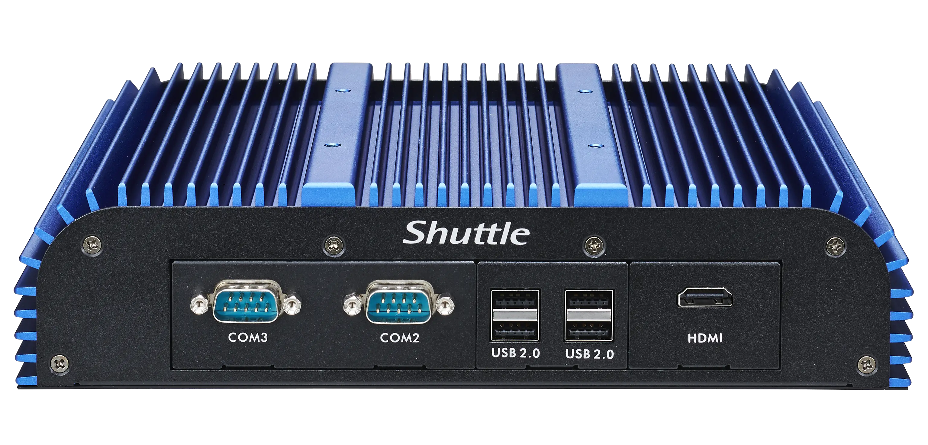Shuttle-BPCWL03-Embedded-Box-PC-PRODUCT-IMAGE