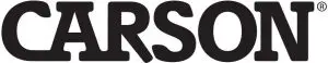 CARSON Logo