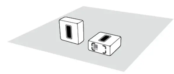 SONOS-The-wireless-Hifi-system-User-Manual-fig-1