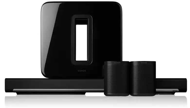 SONOS-The-wireless-Hifi-system-Us