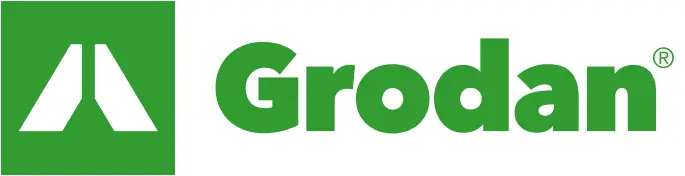 Grodan LOGO 2