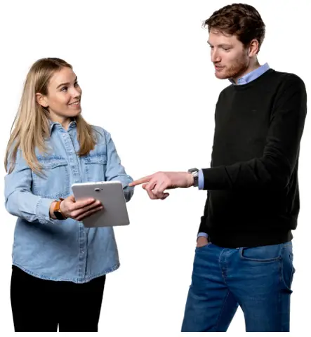 Grodan e Gro Q3 Release 2021 Software - FIG 1