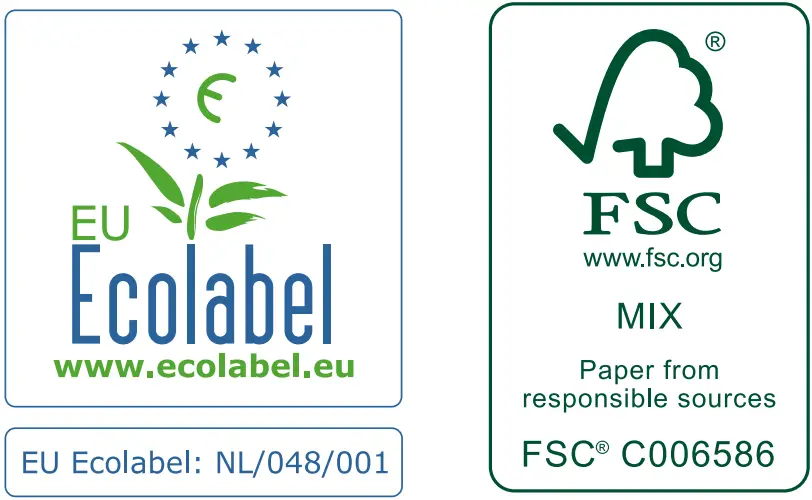 Grodan e Gro Q3 Release 2021 Software - FIG 10