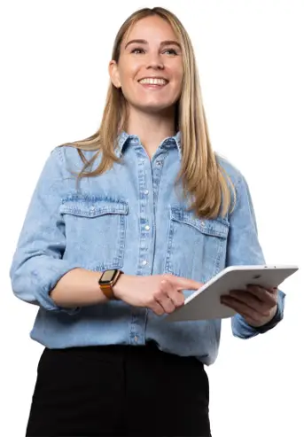 Grodan e Gro Q3 Release 2021 Software - FIG 8