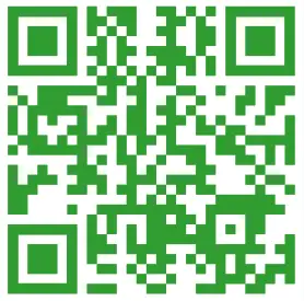 Grodan e Gro Q3 Release 2021 Software - Qr Code