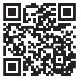 inLine 26608N Universal Power Supply with 8 Exchangeable Plugs-fig7