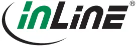 inLine-logo