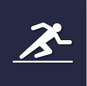 BAUHN AFWGPS-0720 Smart Watch - Join Fit app 1