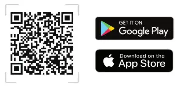 BAUHN AFWGPS-0720 Smart Watch - Join Fit app