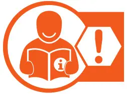 BAUHN AFWGPS-0720 Smart Watch - Warranty returns