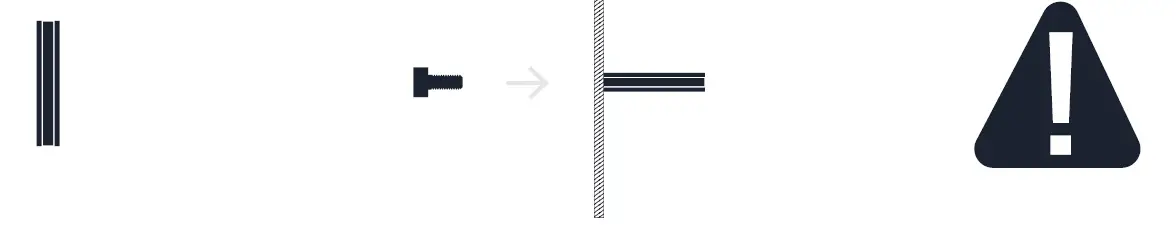 TE019AS170-170-Teenage-Engineering-Pocket-Operator-Modular-FIG-1