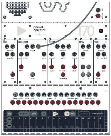 TE019AS170-170-Teenage-Engineering-Pocket-Operator-Modular-FIG-10