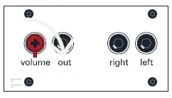 TE019AS170-170-Teenage-Engineering-Pocket-Operator-Modular-FIG-11