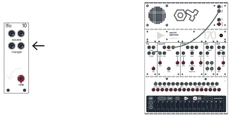 TE019AS170-170-Teenage-Engineering-Pocket-Operator-Modular-FIG-12