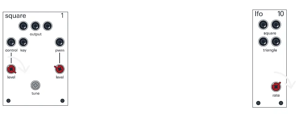 TE019AS170-170-Teenage-Engineering-Pocket-Operator-Modular-FIG-13