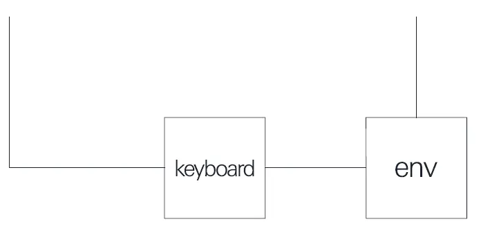 TE019AS170-170-Teenage-Engineering-Pocket-Operator-Modular-FIG-14