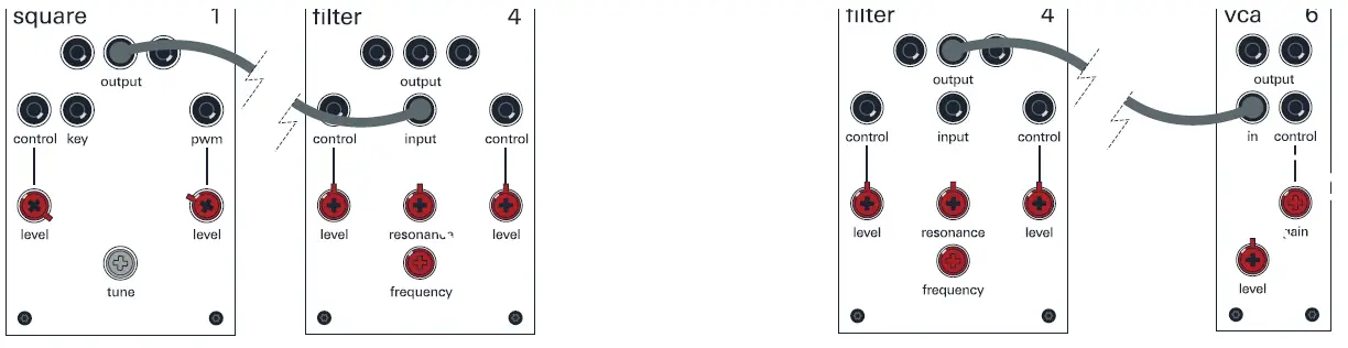 TE019AS170-170-Teenage-Engineering-Pocket-Operator-Modular-FIG-15