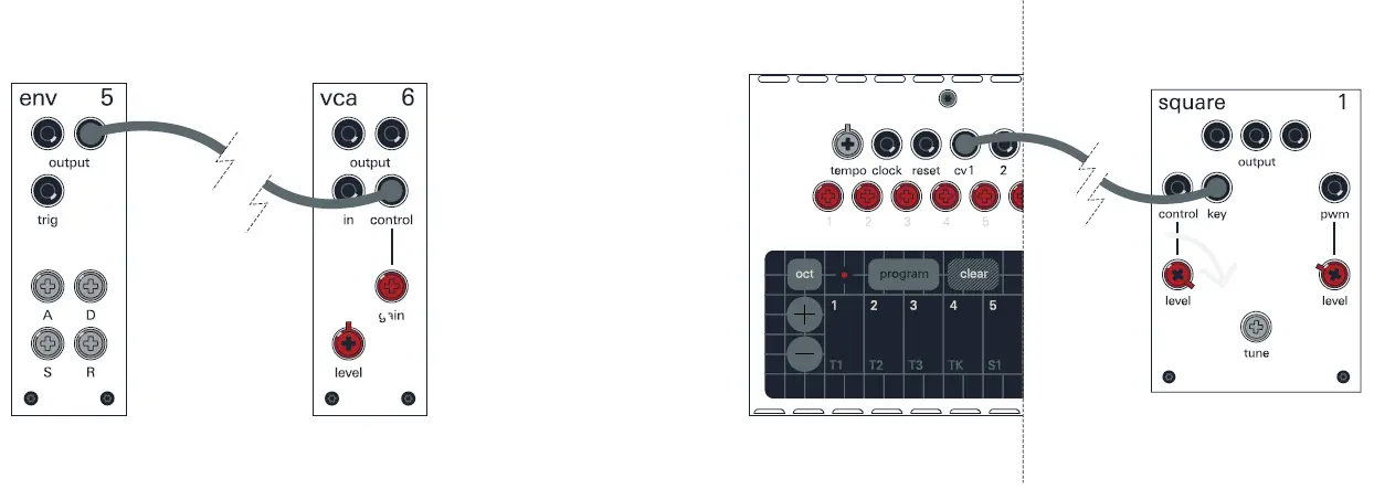 TE019AS170-170-Teenage-Engineering-Pocket-Operator-Modular-FIG-16