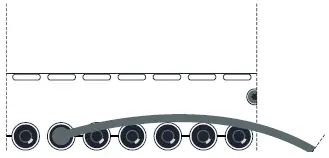 TE019AS170-170-Teenage-Engineering-Pocket-Operator-Modular-FIG-17