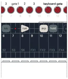 TE019AS170-170-Teenage-Engineering-Pocket-Operator-Modular-FIG-18
