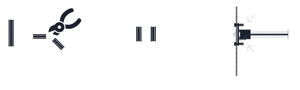 TE019AS170-170-Teenage-Engineering-Pocket-Operator-Modular-FIG-2