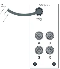 TE019AS170-170-Teenage-Engineering-Pocket-Operator-Modular-FIG-20